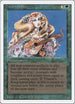 Titania's Song [Revised Edition]