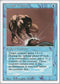 Unstable Mutation [Revised Edition]