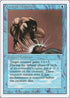 Unstable Mutation [Revised Edition]