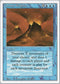 Volcanic Eruption [Revised Edition]