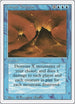 Volcanic Eruption [Revised Edition]