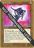 Feldon's Cane - Shawn "Hammer" Regnier (CHR) (SB) [World Championship Decks]