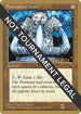 Fountain of Youth - Shawn "Hammer" Regnier (CHR) (SB) [World Championship Decks]
