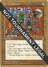 Icy Manipulator - Shawn "Hammer" Regnier (ICE) [World Championship Decks]