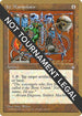 Icy Manipulator - Shawn "Hammer" Regnier (ICE) [World Championship Decks]