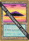 Island (A) - Shawn "Hammer" Regnier (ED) [World Championship Decks]
