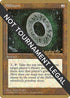 Millstone - Shawn "Hammer" Regnier (ED) [World Championship Decks]