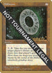 Millstone - Shawn "Hammer" Regnier (ED) [World Championship Decks]