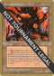 Mishra's Factory - Shawn "Hammer" Regnier (ED) [World Championship Decks]