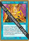 Power Sink - Shawn "Hammer" Regnier (ED) [World Championship Decks]