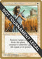 Swords to Plowshares - Shawn "Hammer" Regnier (ED) [World Championship Decks]