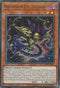 Millennium-Eyes Illusionist (LED2-EN001) [Legendary Duelists: Ancient Millennium]