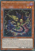 Millennium-Eyes Illusionist (LED2-EN001) [Legendary Duelists: Ancient Millennium]