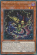 Millennium-Eyes Illusionist (LED2-EN001) [Legendary Duelists: Ancient Millennium]