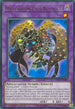 Millennium-Eyes Restrict (LED2-EN003) [Legendary Duelists: Ancient Millennium]