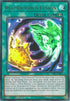 Relinquished Fusion (LED2-EN004) [Legendary Duelists: Ancient Millennium]