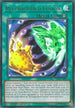 Relinquished Fusion (LED2-EN004) [Legendary Duelists: Ancient Millennium]