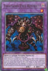 Thousand-Eyes Restrict (LED2-EN005) [Legendary Duelists: Ancient Millennium]