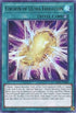 Cocoon of Ultra Evolution (LED2-EN009) [Legendary Duelists: Ancient Millennium]