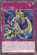 Corrosive Scales (LED2-EN010) [Legendary Duelists: Ancient Millennium]