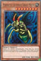 Perfectly Ultimate Great Moth (LED2-EN013) [Legendary Duelists: Ancient Millennium]