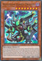 Desperado Barrel Dragon (LED2-EN015) [Legendary Duelists: Ancient Millennium]