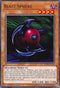 Blast Sphere (LED2-EN018) [Legendary Duelists: Ancient Millennium]
