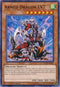 Armed Dragon LV (LED2-EN027) [Legendary Duelists: Ancient Millennium]