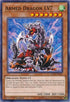 Armed Dragon LV (LED2-EN027) [Legendary Duelists: Ancient Millennium]