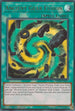 Ancient Gear Fusion (LED2-EN032) [Legendary Duelists: Ancient Millennium]