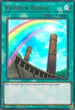 Rainbow Bridge (LED2-EN038) [Legendary Duelists: Ancient Millennium]