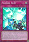 Proton Blast (LED2-EN017) [Legendary Duelists: Ancient Millennium]
