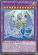 Rainbow Overdragon (LED2-EN037) [Legendary Duelists: Ancient Millennium]