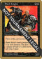 Black Knight - Jakub Slemr (ED) [World Championship Decks]