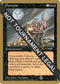 Dystopia - Jakub Slemr (ALL) (SB) [World Championship Decks]
