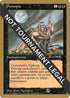 Dystopia - Jakub Slemr (ALL) (SB) [World Championship Decks]