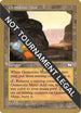 Gemstone Mine - Jakub Slemr (WTH) [World Championship Decks]