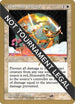 Honorable Passage - Jakub Slemr (VIS) (SB) [World Championship Decks]