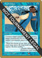 Hydroblast - Jakub Slemr (ED) (SB) [World Championship Decks]