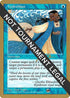 Hydroblast - Jakub Slemr (ED) (SB) [World Championship Decks]