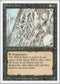 Wall of Bone [Revised Edition]