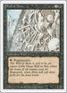 Wall of Bone [Revised Edition]