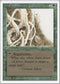 Wall of Brambles [Revised Edition]