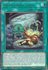 Ojamassimilation (LED2-EN022) [Legendary Duelists: Ancient Millennium]