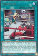 Ojamatch (LED2-EN023) [Legendary Duelists: Ancient Millennium]