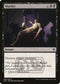 Murder (98) [Masters 25]