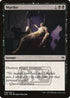 Murder (98) [Masters 25]