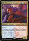 Niv-Mizzet, the Firemind (210) [Masters 25]
