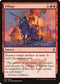 Pillage (144) [Masters 25]