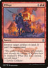 Pillage (144) [Masters 25]